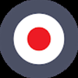 Meet your Posher, Phoebe